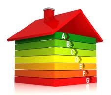 Attestato Prestazione Energetica